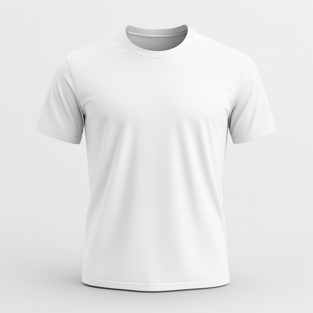 FreeFit Tee