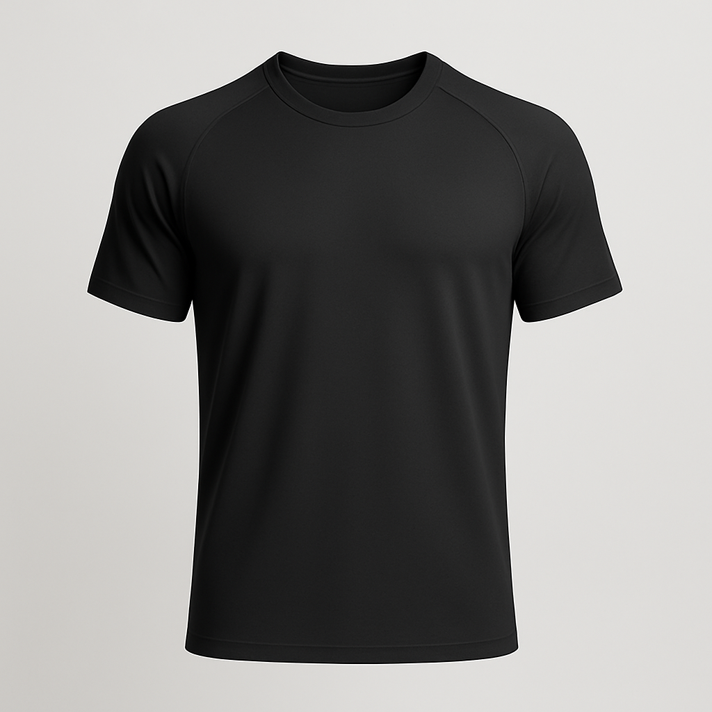 FreeFit Tee