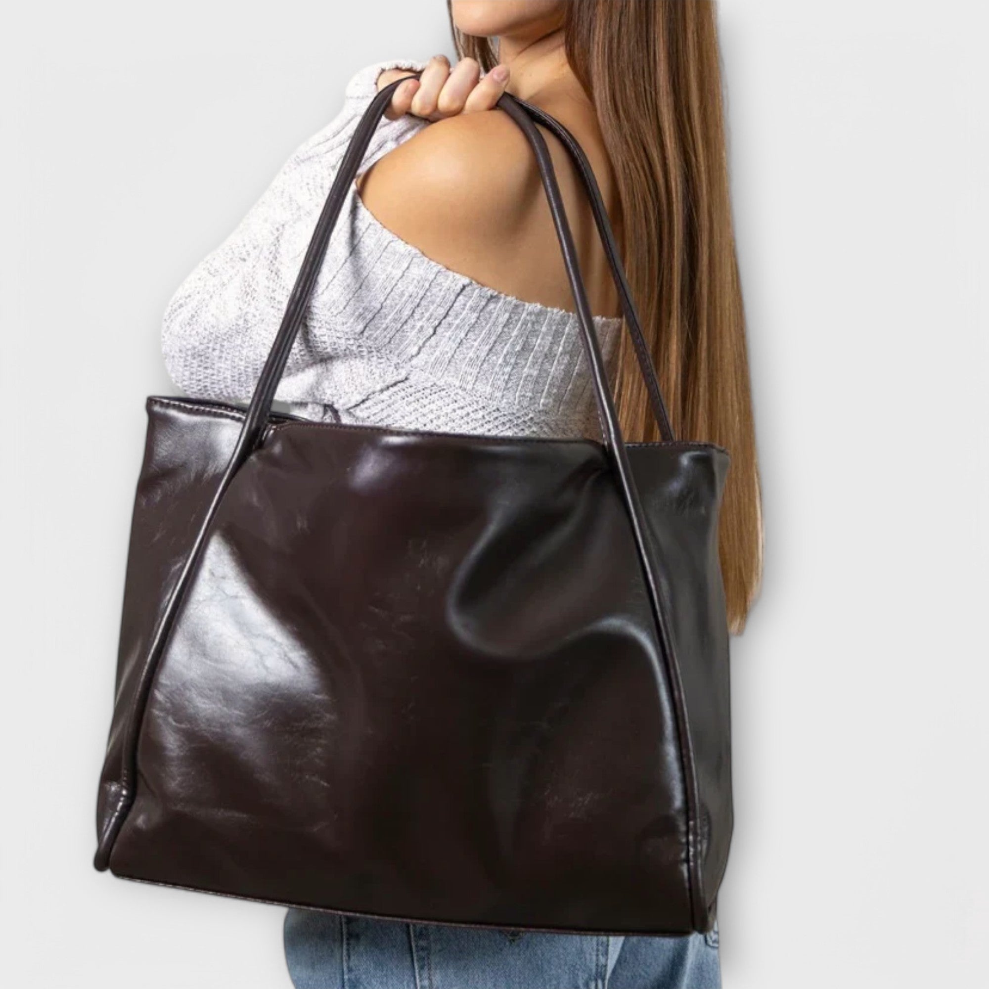 Olivia | Blair Bag