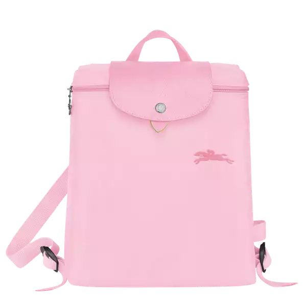 Napier™| Le Pliage Backpack