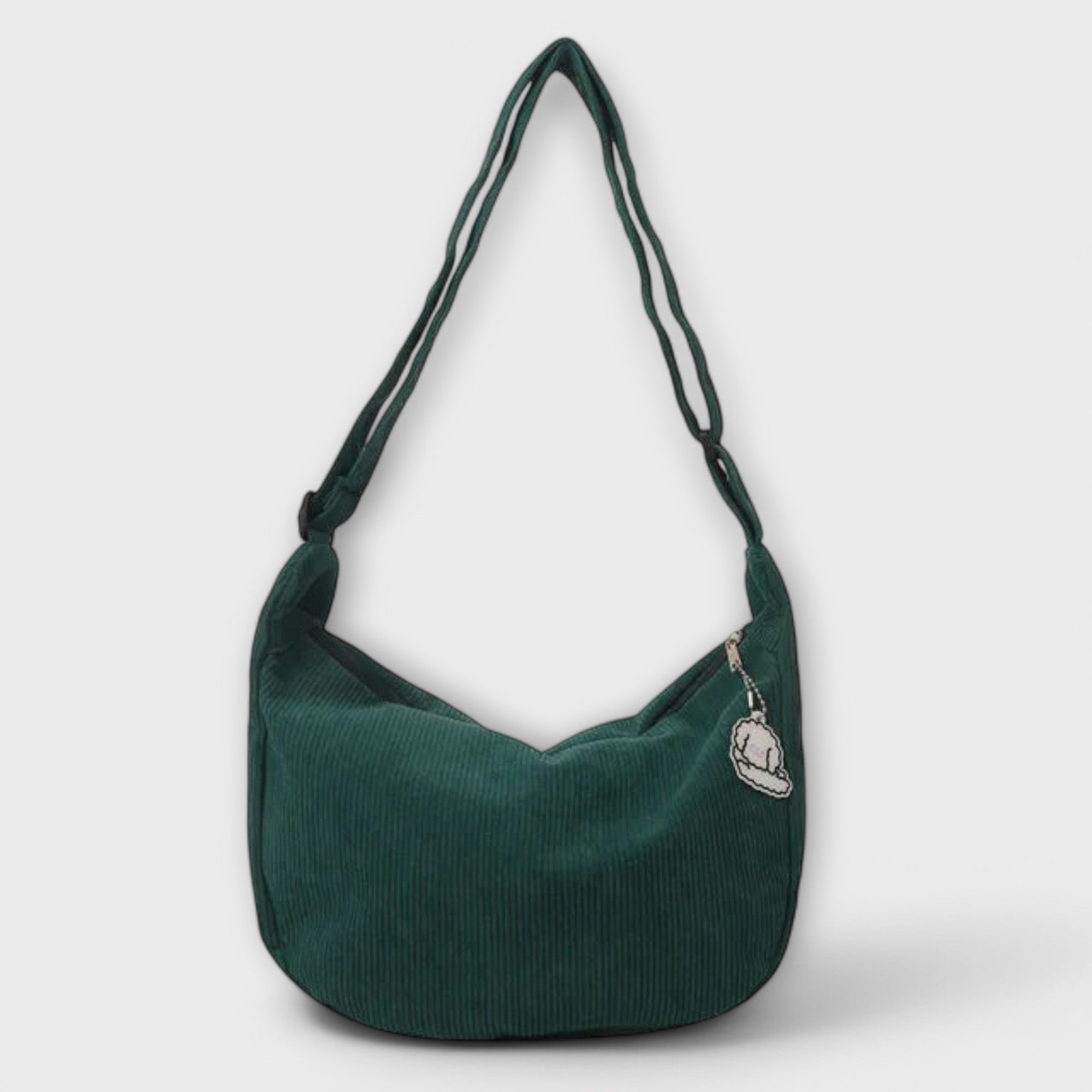 Cordura | Shoulder Bag