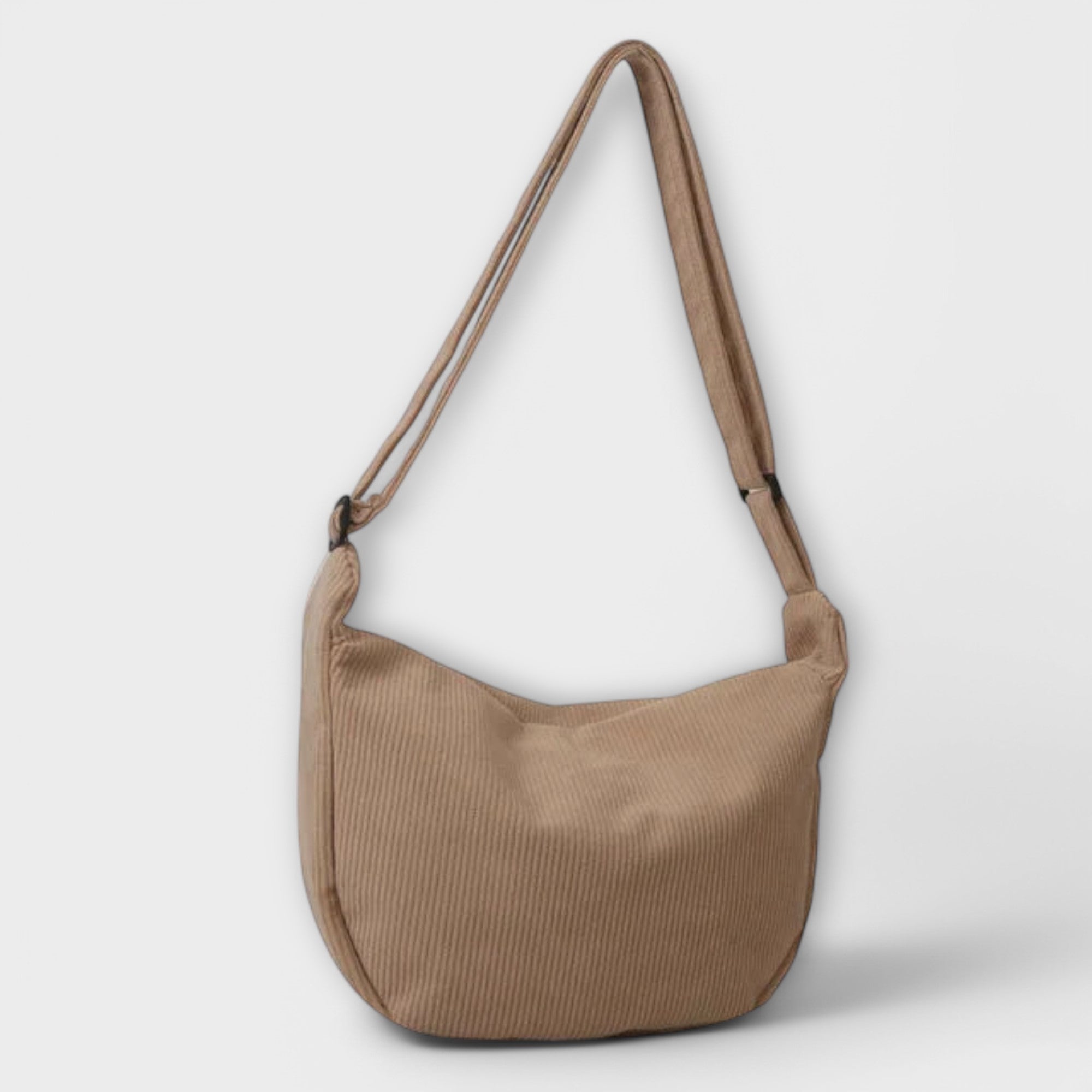 Cordura | Shoulder Bag