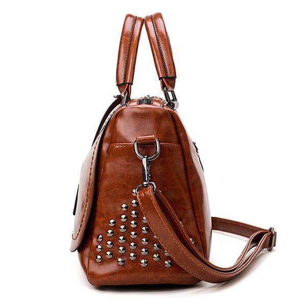 Sophia | Crossbody Bag