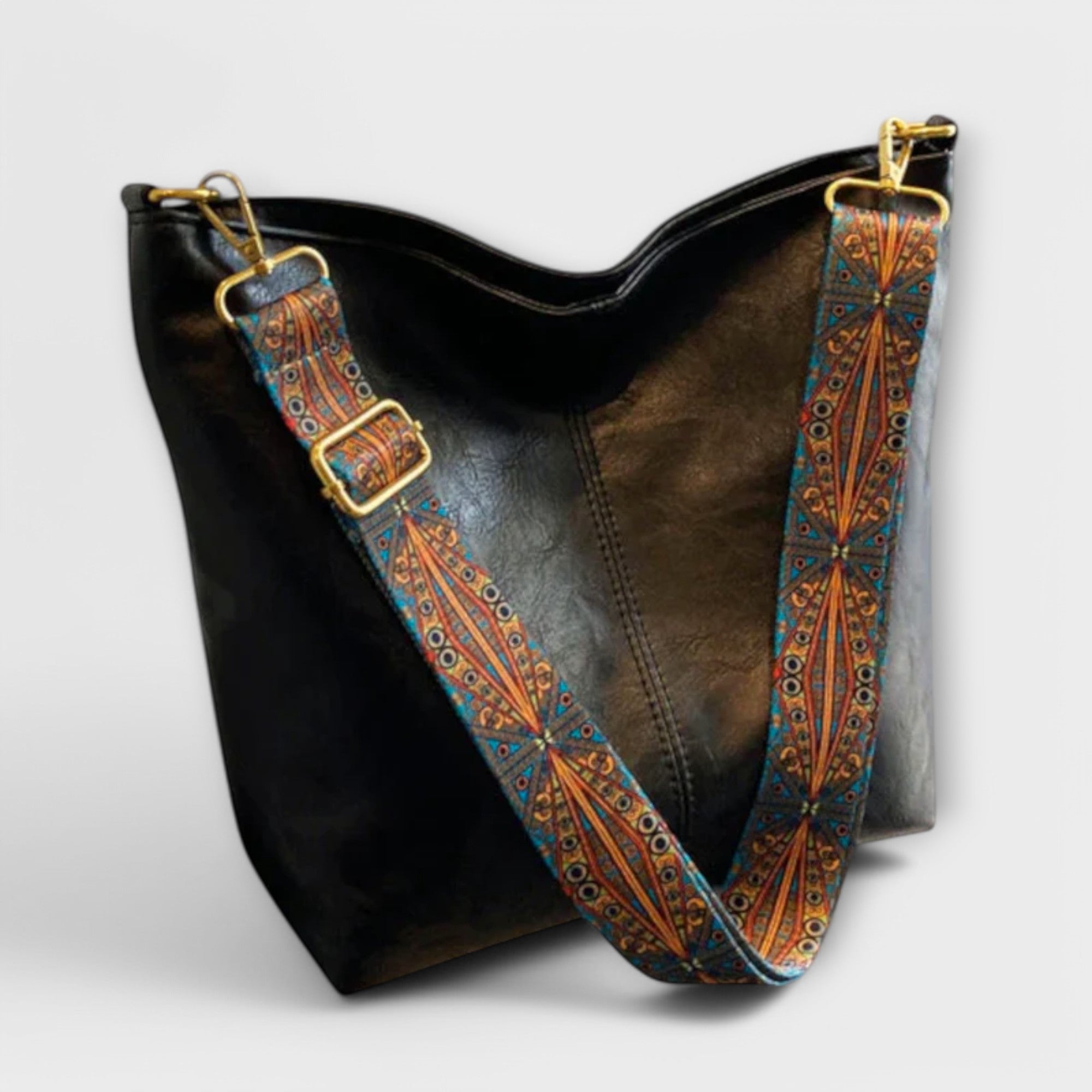 LA™| Vintage Bag