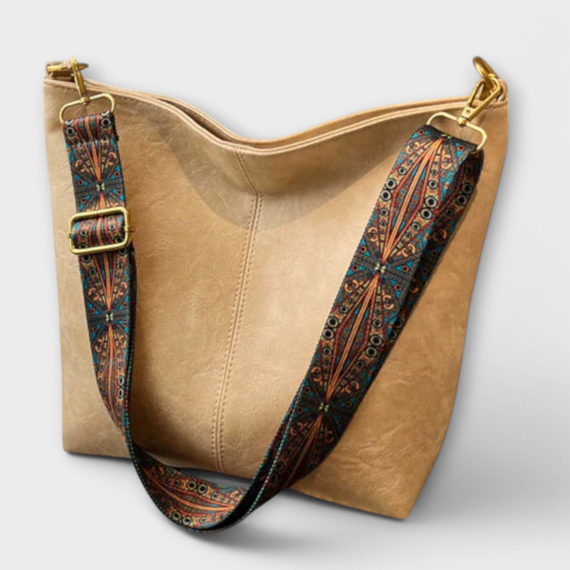 LA™| Vintage Bag
