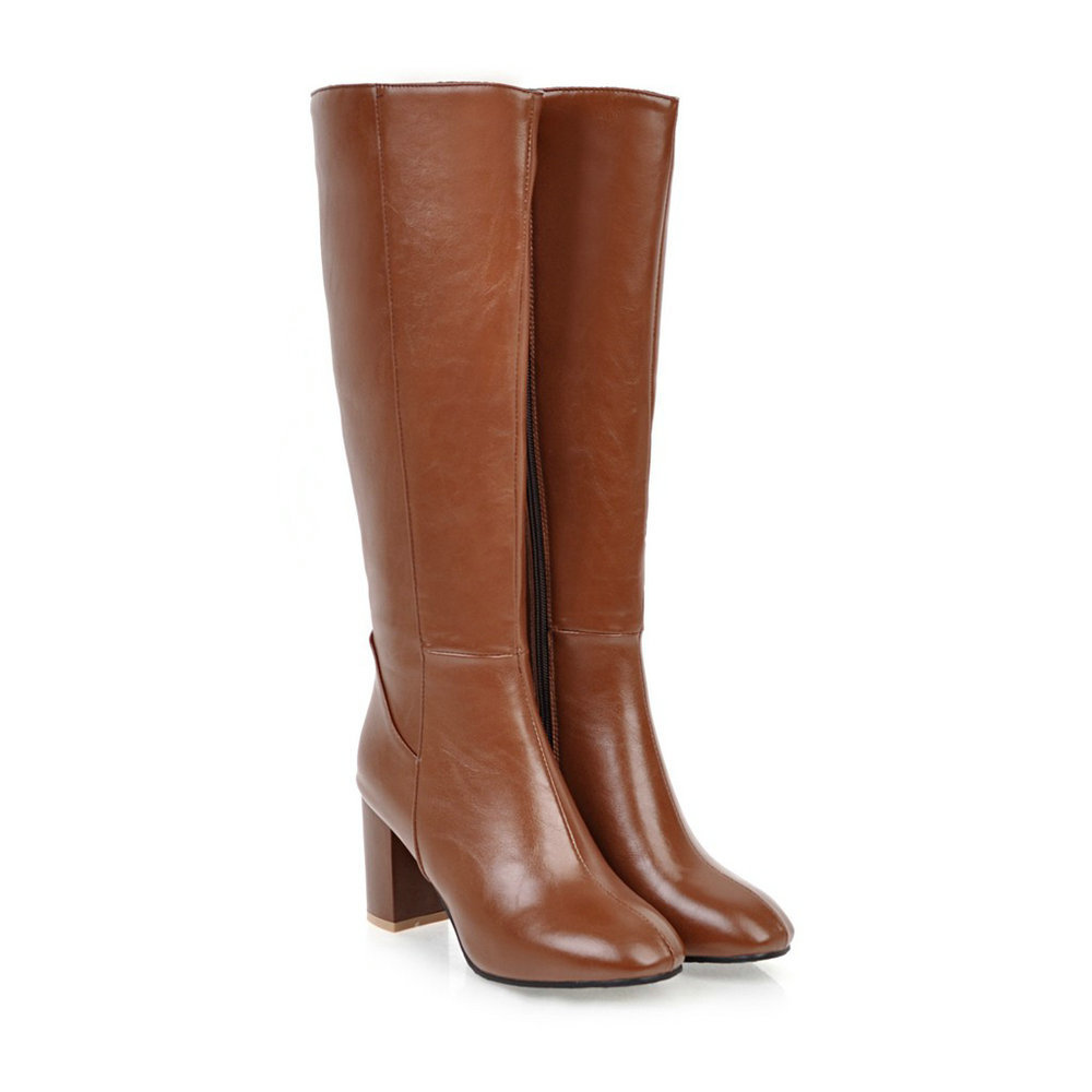 Edithmae | Stylish Boots