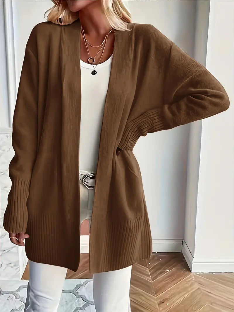 Cataleya | Stylish Casual Cardigan