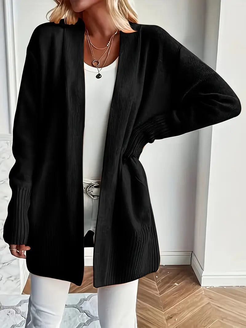 Cataleya | Stylish Casual Cardigan