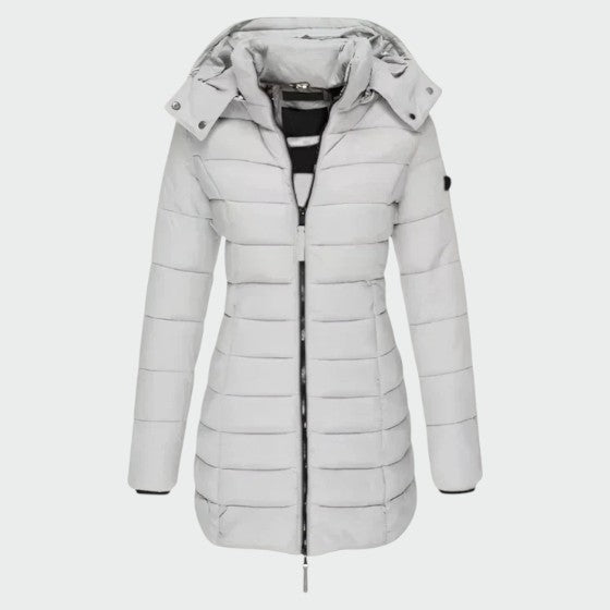 Olivia | Winter Jacket