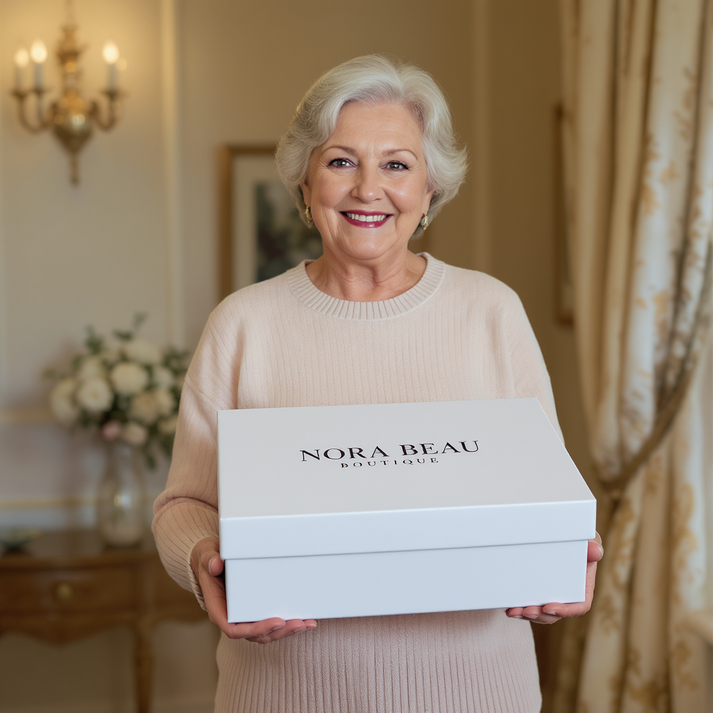 norabeau4
