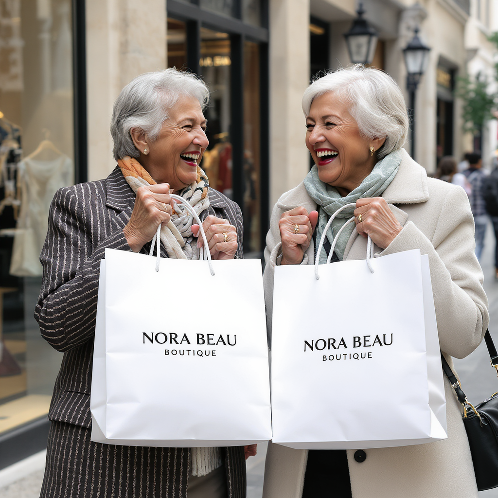 norabeau5