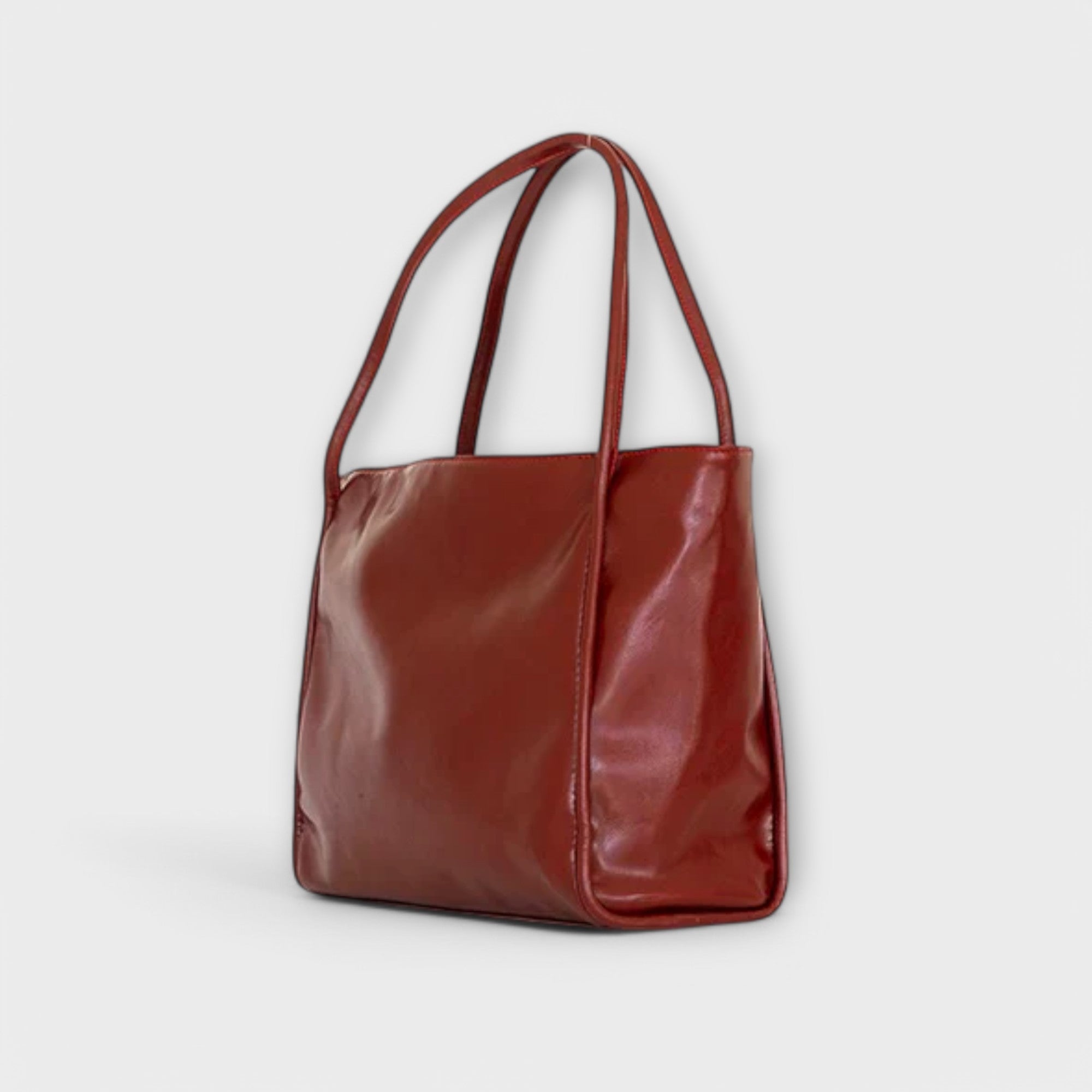 Olivia | Blair Bag