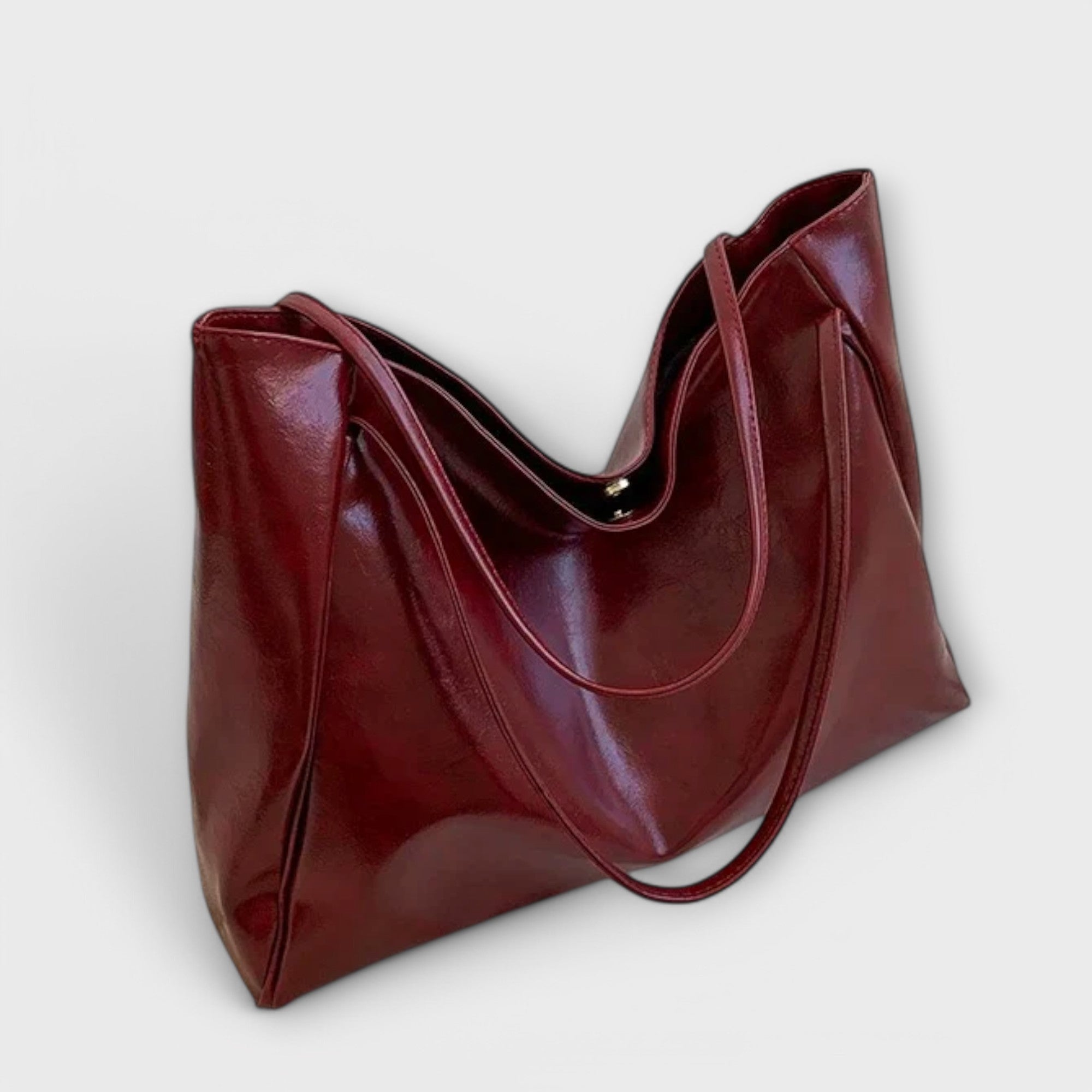 Olivia | Blair Bag