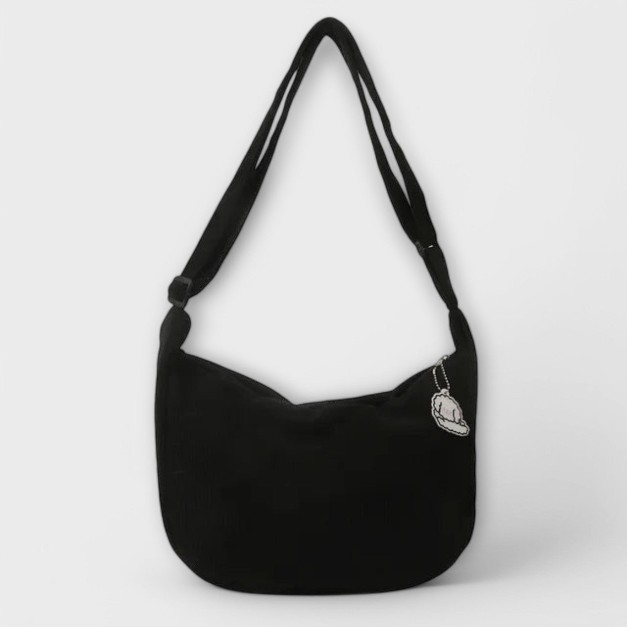 Cordura | Shoulder Bag