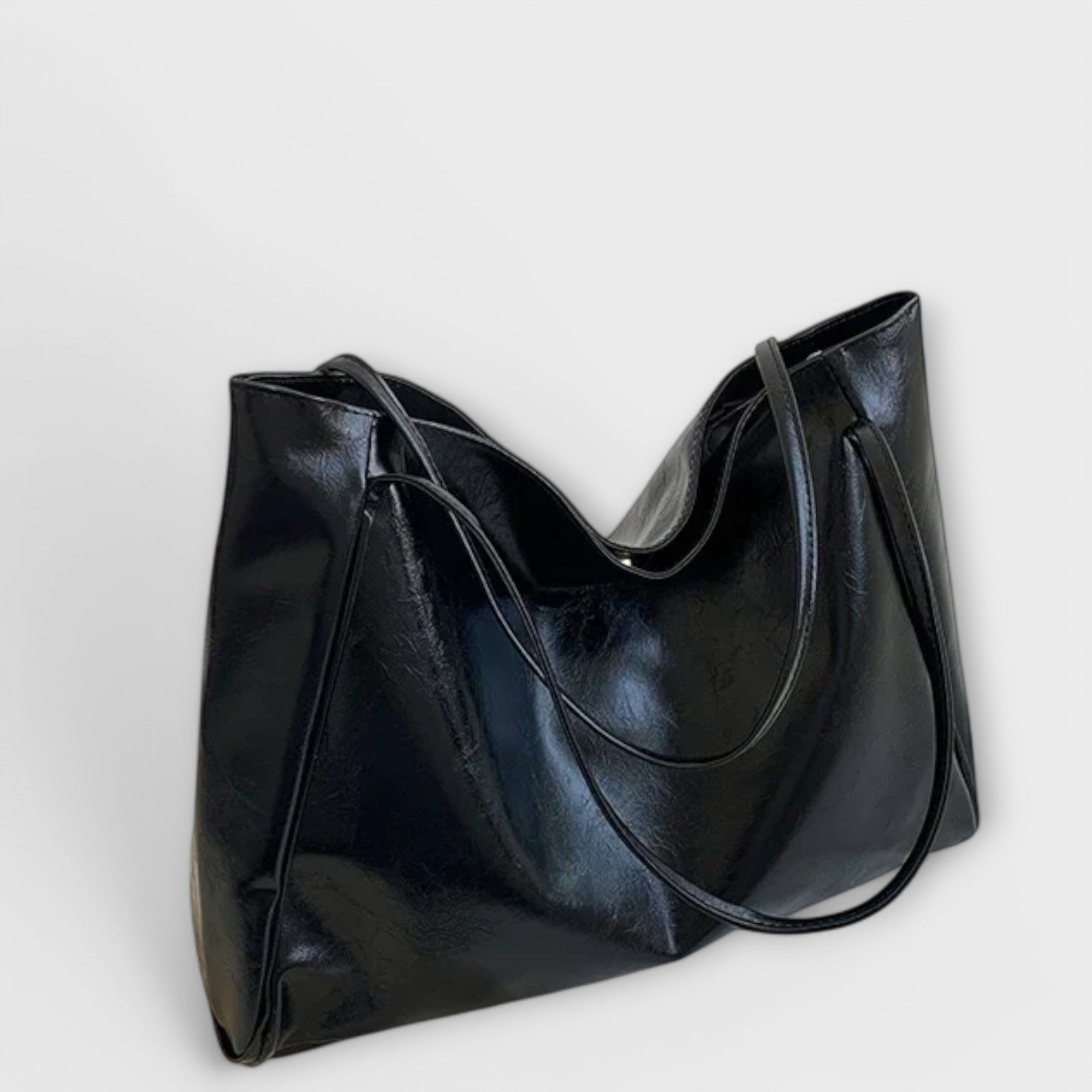 Olivia | Blair Bag